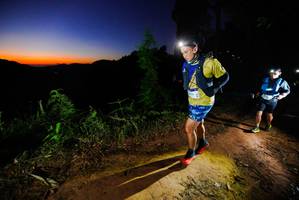 BIB: 
                            <button type="button" onclick="openModal(19148681)" class="btn btn-primary btn-sm float-right btn-popup" data-toggle="modal" data-target=".modal-high-quality">
                        <i class="fas fa-shopping-cart"></i> Add to Cart
                    </button>
                                            <button type="button" onclick="isThisMe(19148681, true)" class="btn btn-success btn-sm float-right btn-popup btn-isme hidden" data-toggle="tooltip" data-placement="bottom" title="นี่คือรูปของคุณใช่ไหม คลิกที่นี่เพื่อเอาเข้าอัลบั้ม">
                        <i class="fas fa-plus"></i> Add to album
                    </button>
                    <button type="button" onclick="isThisMe(19148681, false)" class="btn btn-warning btn-sm float-right btn-popup btn-isnotme hidden">
                        <i class="fas fa-ban"></i> Remove from album
                    </button>